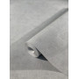 Шпалери Marburg Shades 32407