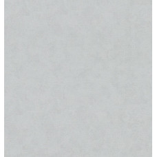 Шпалери Marburg Shades 32407