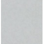 Шпалери Marburg Shades 32407