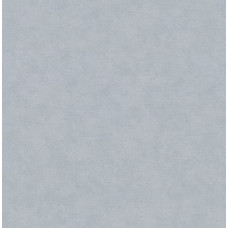 Шпалери Marburg Shades 32408