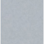 Обои Marburg Shades 32408