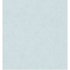 Шпалери Marburg Shades 32409