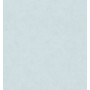 Шпалери Marburg Shades 32409
