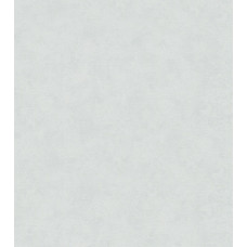 Шпалери Marburg Shades 32410