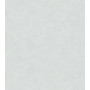 Шпалери Marburg Shades 32410