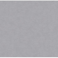 Шпалери Marburg Shades 32411
