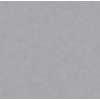 Шпалери Marburg Shades 32411