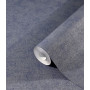 Шпалери Marburg Shades 32412