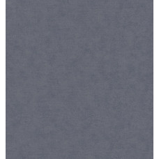 Шпалери Marburg Shades 32412