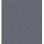 Шпалери Marburg Shades 32412