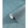 Шпалери Marburg Shades 32413