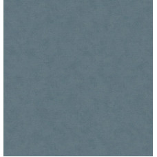 Шпалери Marburg Shades 32413