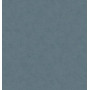 Шпалери Marburg Shades 32413