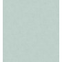 Шпалери Marburg Shades 32414