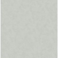 Шпалери Marburg Shades 32416