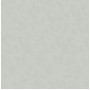Обои Marburg Shades 32416