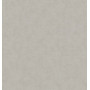 Обои Marburg Shades 32418