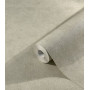 Шпалери Marburg Shades 32422