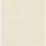 Шпалери Marburg Shades 32424