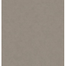 Шпалери Marburg Shades 32429
