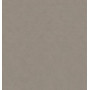 Шпалери Marburg Shades 32429
