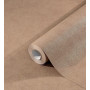 Шпалери Marburg Shades 32432