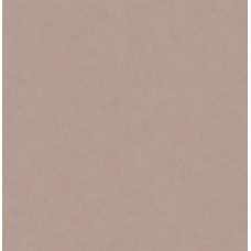 Обои Marburg Shades 32432