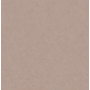 Шпалери Marburg Shades 32432