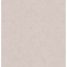 Обои Marburg Shades 32434