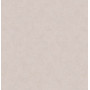Шпалери Marburg Shades 32434