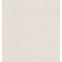 Шпалери Marburg Shades 32435