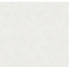 Обои Marburg Shades 32437