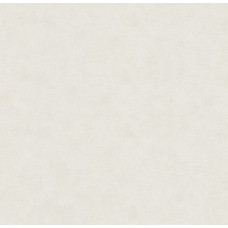 Обои Marburg Shades 32438