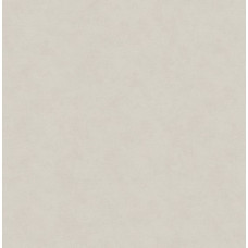 Обои Marburg Shades 32440