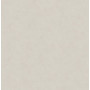 Шпалери Marburg Shades 32440