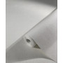 Шпалери Marburg Shades 32441