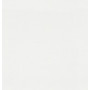 Шпалери Marburg Shades 32441