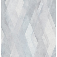 Обои Marburg Shades 32448