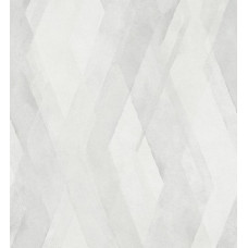 Обои Marburg Shades 32452