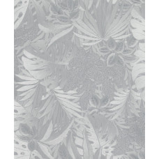 Шпалери Marburg Botanica 33001