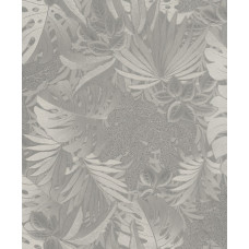 Шпалери Marburg Botanica 33002