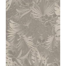 Шпалери Marburg Botanica 33003