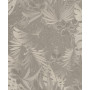 Обои Marburg Botanica 33003