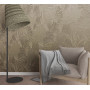 Обои Marburg Botanica 33003