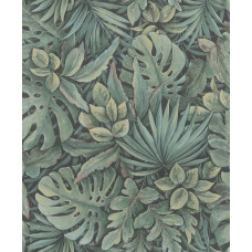 Шпалери Marburg Botanica 33004