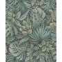 Обои Marburg Botanica 33004