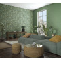 Обои Marburg Botanica 33006