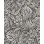 Обои Marburg Botanica 33005