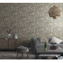 Обои Marburg Botanica 33005
