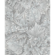 Шпалери Marburg Botanica 33006